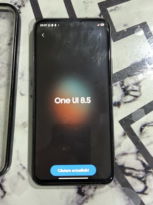 Samsung Galaxy A54 5G