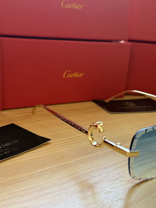 Oferta-Promotie-Reducere-Discount-Ochelari-Cartier-Premium-Noi