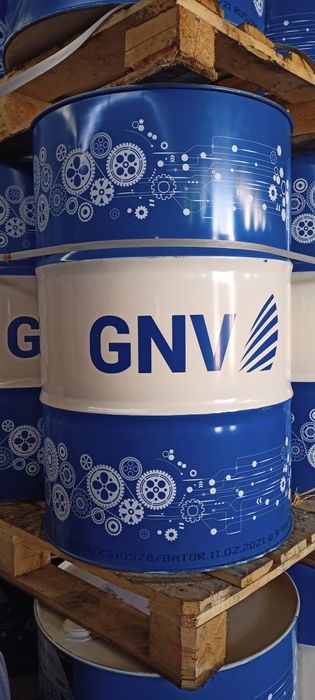 Масло Теплоноситель АМТ-300 AMT300