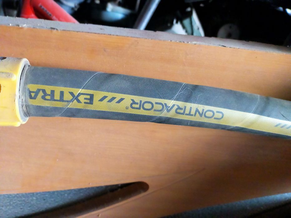 Продам Компрессор для пескоструя