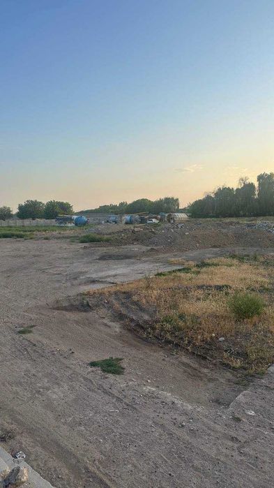 Дормон 2-гектар ер сотилади № Умида