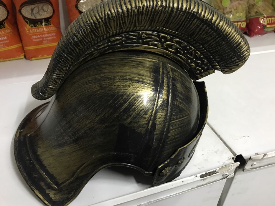 Продам игрушки для мальчиков