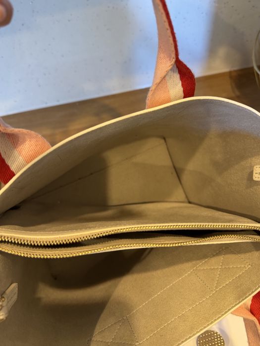 Furla дамска чанта