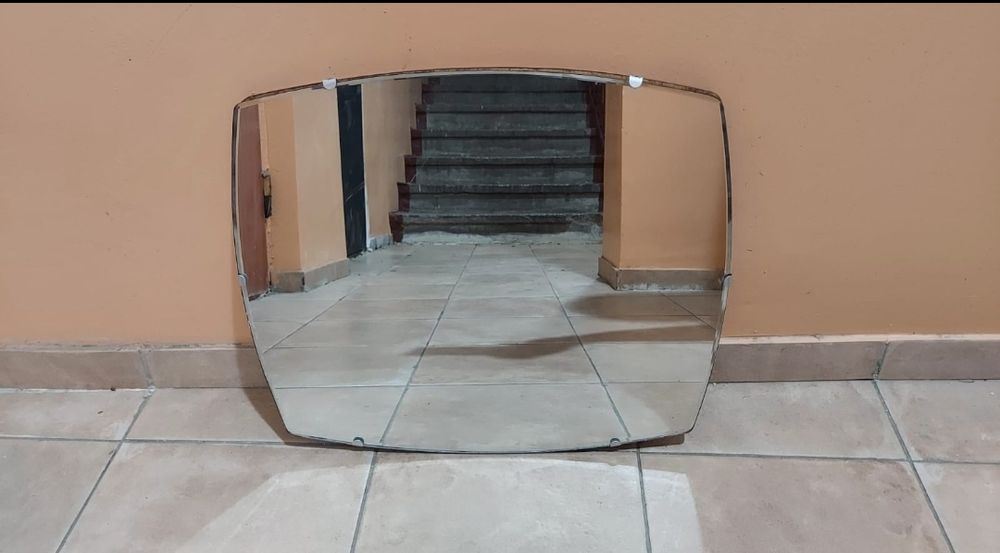 Зеркало на стену