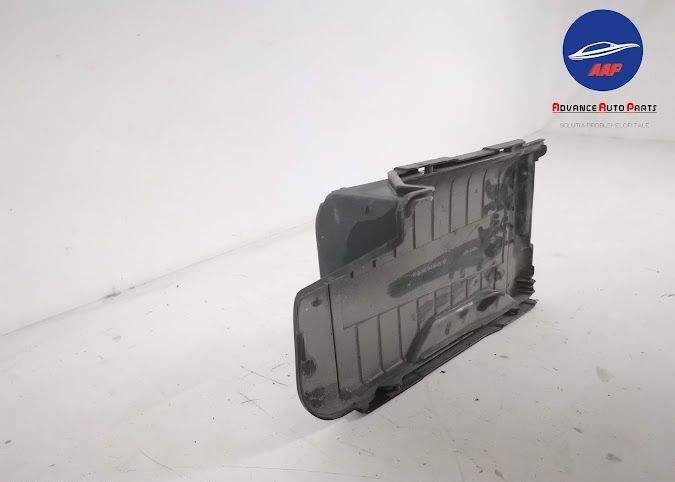 Капак на Батерия Мерцедес оригинален Мерцедес-Бенц А-Клас / Mercedes-B