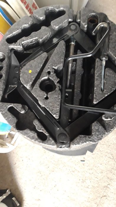 Крикове ,ключове и куки