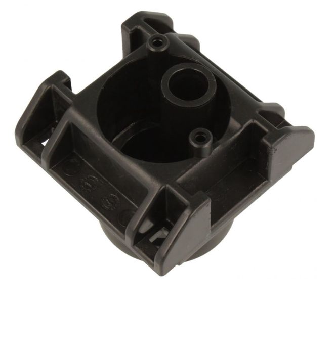 Piston superior Saeco Philips Gaggia