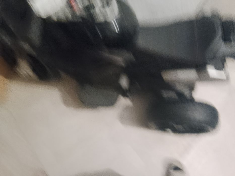 Электронный мотоцикл