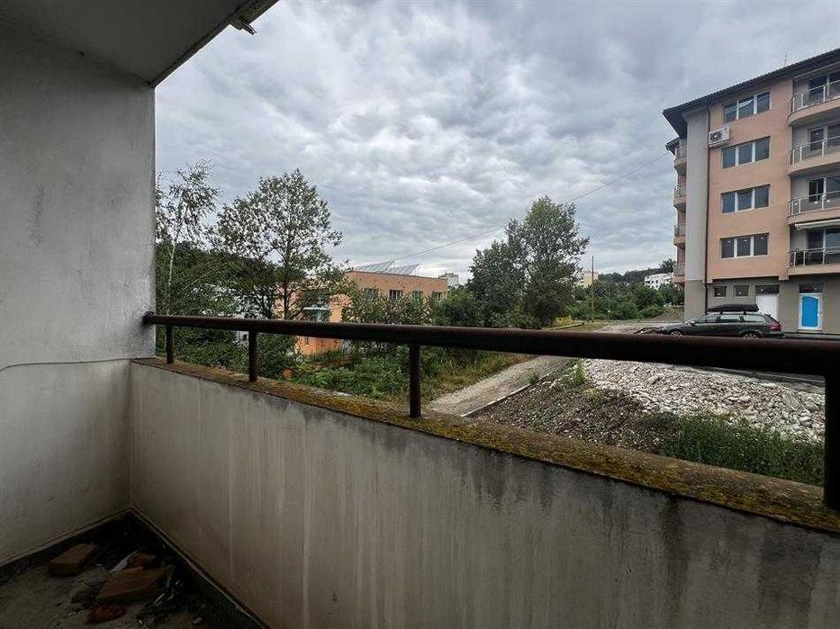 Продава се Двустаен апартамент в Габрово, Трендафил 1 - 70 кв.м за 786 €/кв.м - Снимка #4