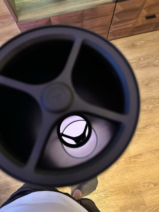 Telescop Astronomic Smart Unistellar EvScope1