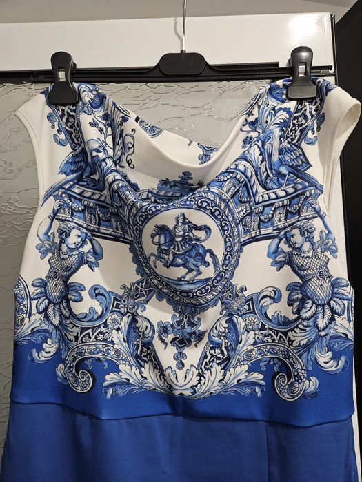 Рокля на фирма 29desires