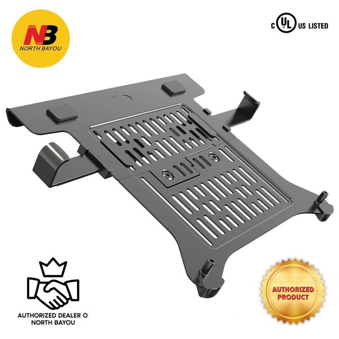 Скидка! Кронштейн для ноутбука ,планкаFp 2