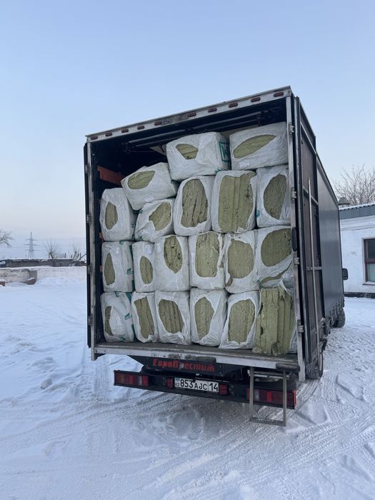 Грузоперевозки газель переезды