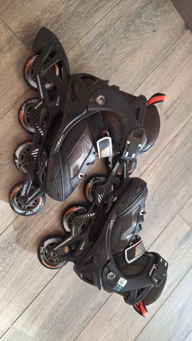 Role Oxelo 32- 35