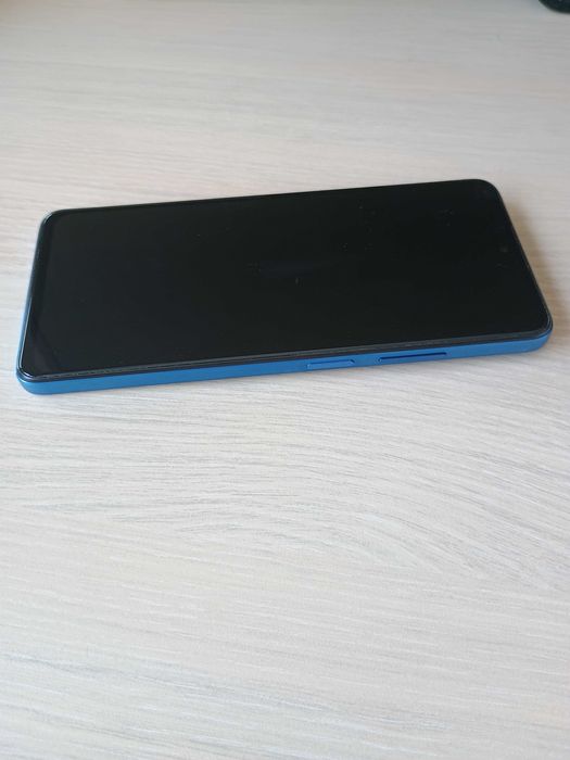 Xiaomi Redmi Note 11 Pro 5G, 128 GB