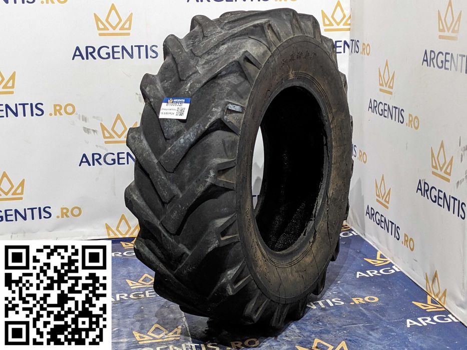 Anvelopa 15.5/80/R24 Dneproshina (cod B100532I)
