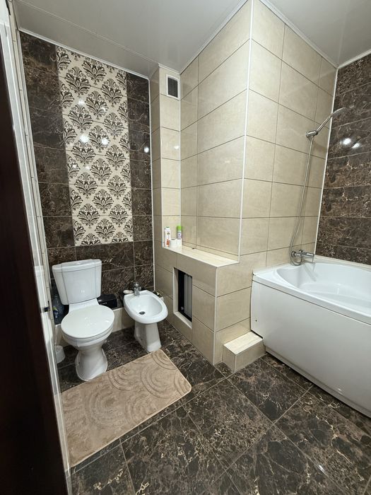 Сдам коттедж в аренду