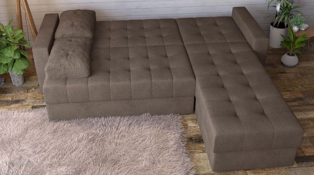 Диван нов отворен преди 3 дни