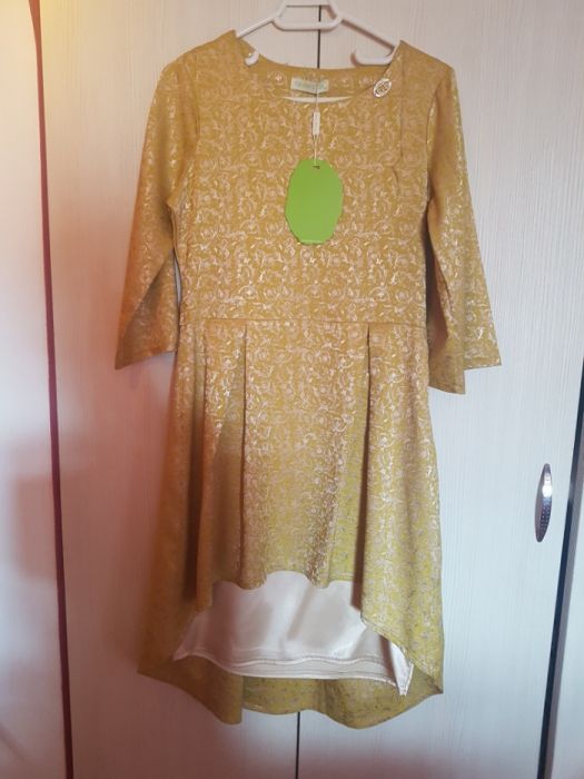 Vand rochie