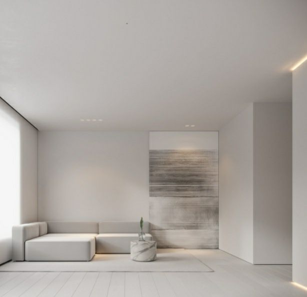 ЕвроРемонт  Недорогой Договорной