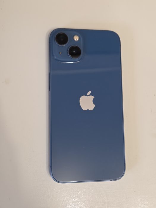 Iphone 13 128gb.