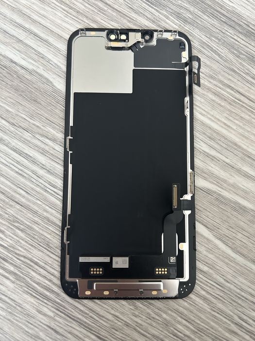 Display iPhone 13 original