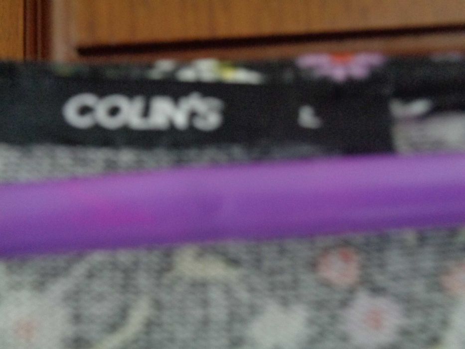 Vand rochie de dama 7.