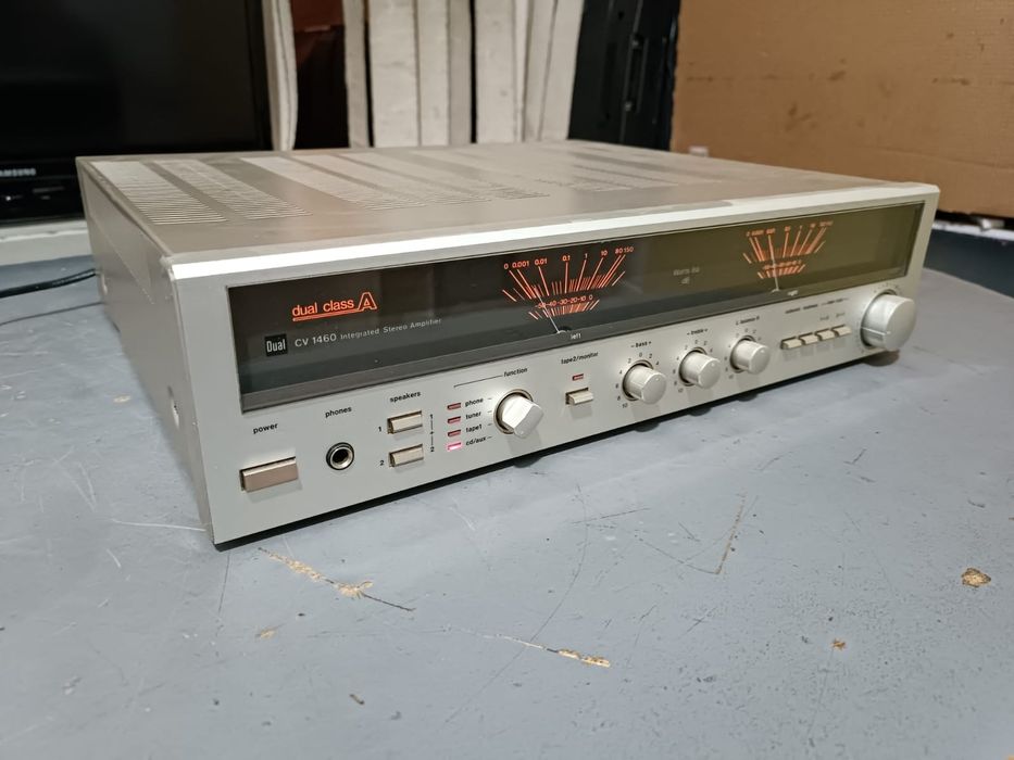 Продам пластинку2LP