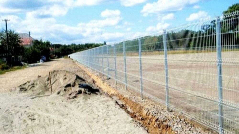 Gard oferta luna acceasta