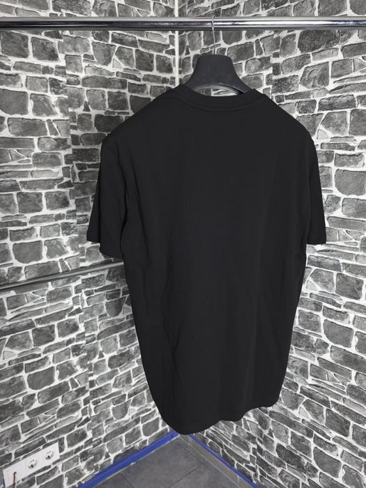 Balmain тениска НАМАЛЕНА