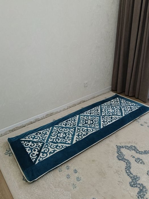 Корпе велюр материал