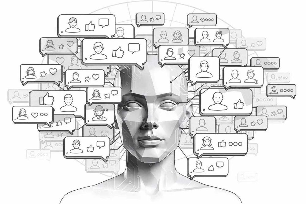 Promovare online - omniprezența virală