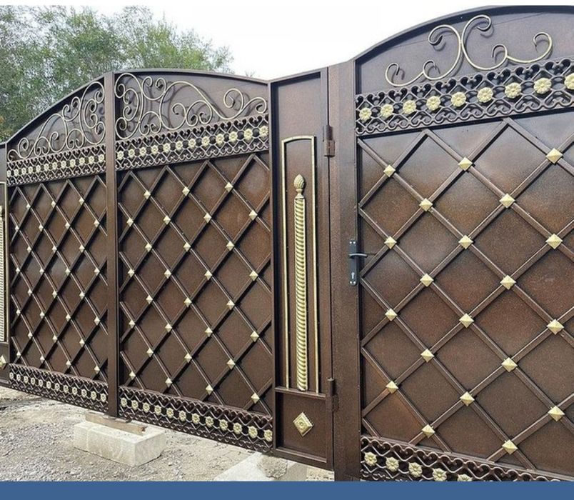 Банные печи и не только