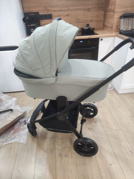 Коляска Rant Basic Energy 2 в 1