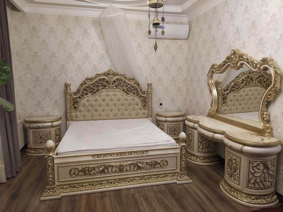 Мебелларни сифатли ечиб йиғиш бузиш сочиш ечиш кўчириб ўтказиш йиғиш