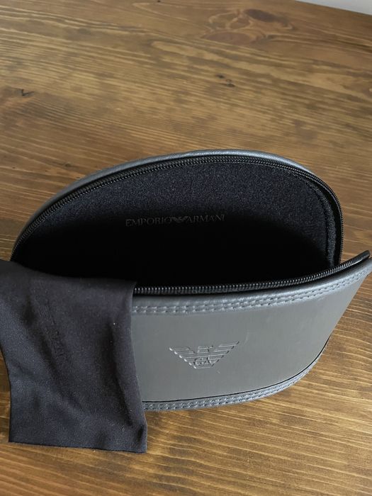 Офис Очила - Emporio Armani EA 3125