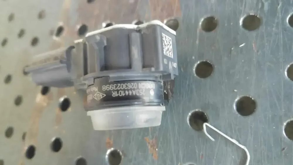 Senzor parcare spate renault kadjar ha hl 253a44101r