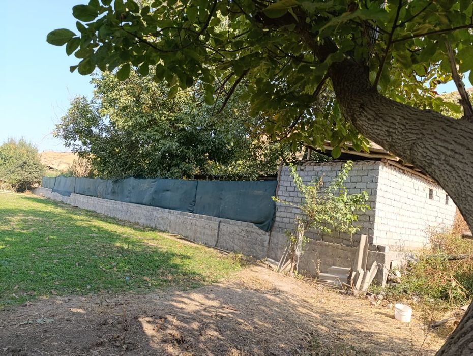 Продается участка, Дача , под бизнес