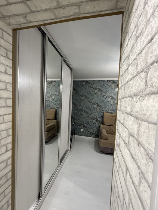 Аренда Квартиры Чиланзар-4  1/3/4  ( Парк Мирзо Улугбек ) ЕВРО-ХАЙТЕК