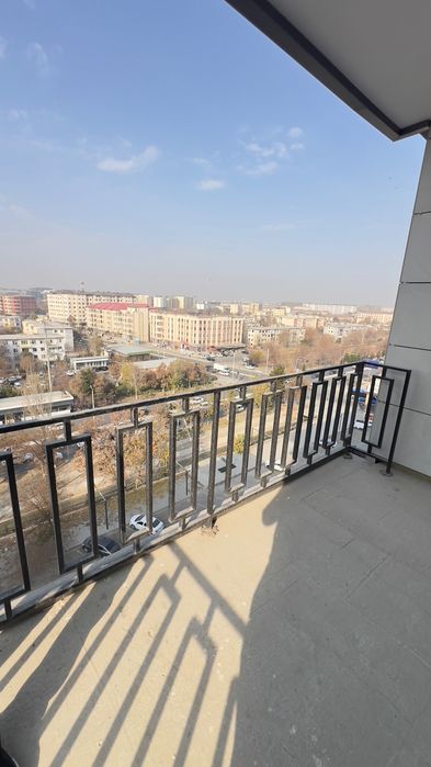 Бухоро ситида уй сотилади