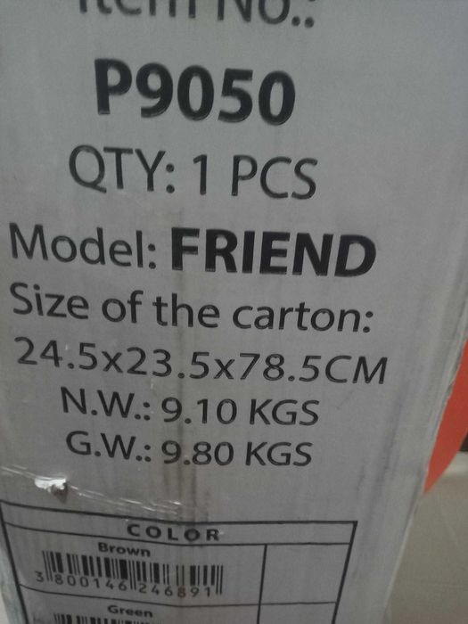 tarc de joaca pentru copii