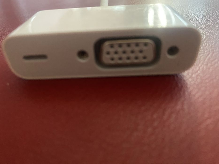 Accesorii apple, nintendo şi bosse