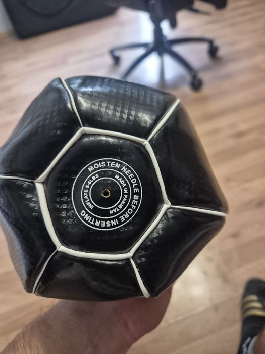 Адидас боксова круша speedball
