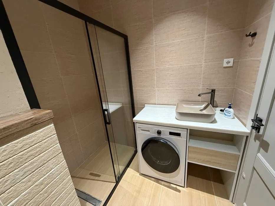 Сдаётся в аренду 2-ком квартира на Яшнабадском ЖК Ассалом сохил!!