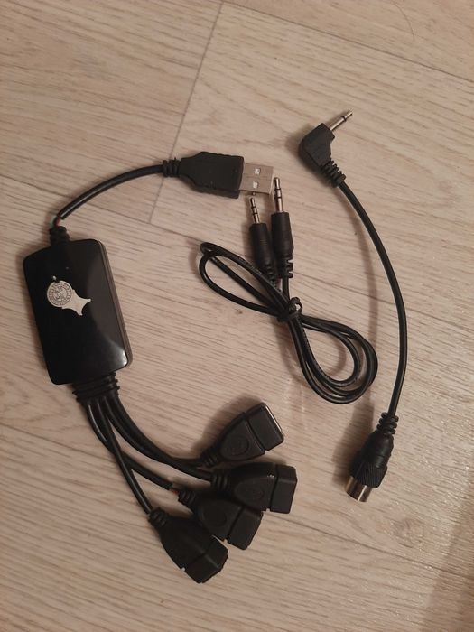 Продаю       кабеля