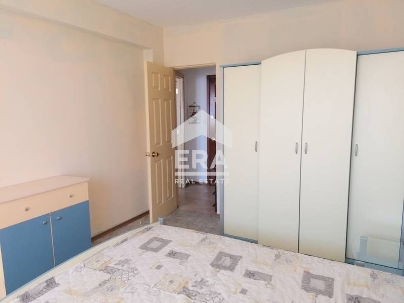 Дава се под наем Двустаен апартамент в Поморие - 54 кв.м за 253.98 € - Снимка #5