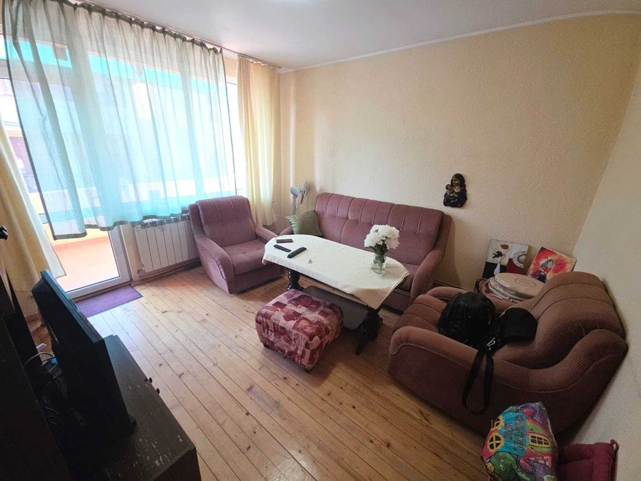 Продава се Къща в Велинград - 182 кв.м за 1099 €/кв.м - Снимка #3