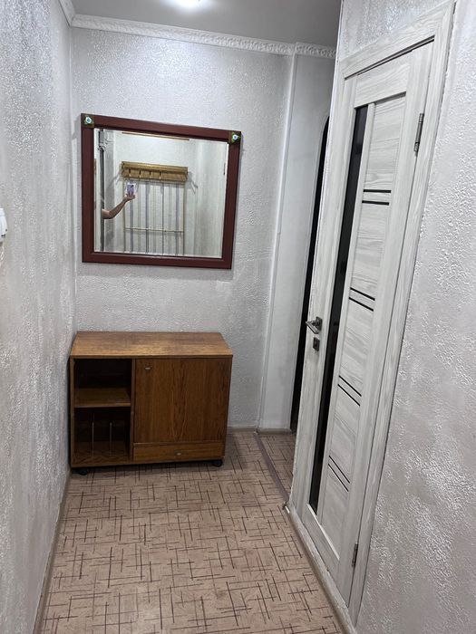 Квартира в аренду