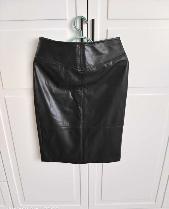 Продам пиджак женский!