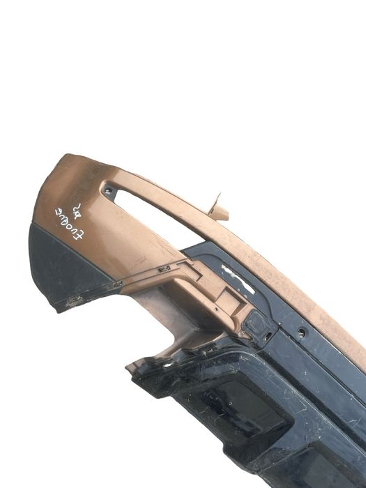 Bara Spate Land Rover Range Rover Evoque Lv_, L538 2011 - > Bj3M-17D78